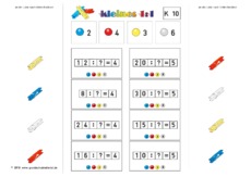 K-1-1 10.pdf